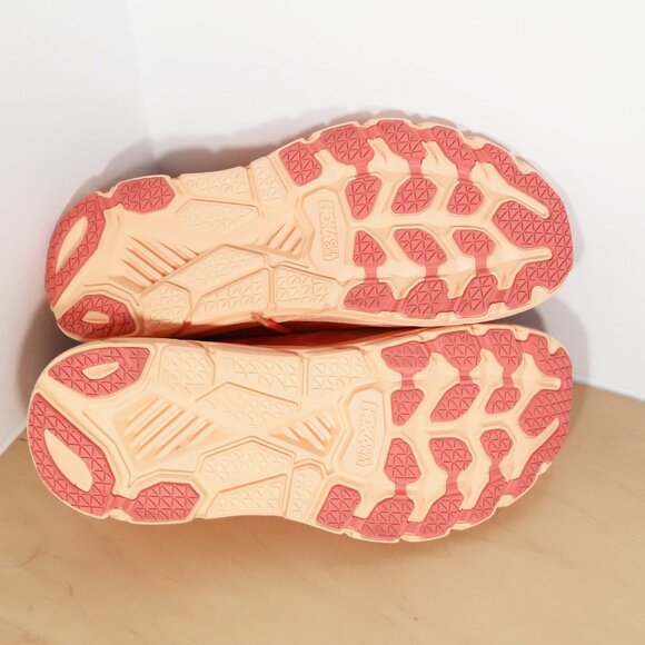 NEW Hoka Clifton LS BP Shoes | M12 W13 - Picture 5 of 10